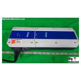 Linak Invacare, J1CH-006, J1BA-009 Lift Battery w/ Linak Invacare, J1CH-006, J1BA-009 Lift Battery w/