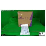 3M, Bair Hugger 63500 Lot of Full Access Underbody 3M, Bair Hugger 63500 Lot of Full Access Underbody