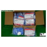 Cardinal Health Presource 17-9533 Lot of Sterile R Cardinal Health Presource 17-9533 Lot of Sterile R