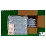 Stryker Disposable Inflatable Pillows ( New in Box Stryker Disposable Inflatable Pillows ( New in Box