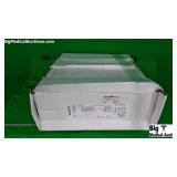 ConMed Vcare Lot of Medium Vaginal Cervical Ahluwa ConMed Vcare Lot of Medium Vaginal Cervical Ahluwa
