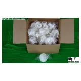 Carefusion V-892383 Case of Respiratory Filters (E Carefusion V-892383 Case of Respiratory Filters (E