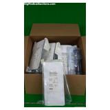 Guidant OM-6000 Lot of Acrobat Mechanical Stabiliz Guidant OM-6000 Lot of Acrobat Mechanical Stabiliz