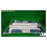 Boston Scientific M0064101060 Lot of Re-Entry Male Boston Scientific M0064101060 Lot of Re-Entry Male