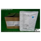 Halyard ON-Q Pain Relief System T-Bloc Continuous Halyard ON-Q Pain Relief System T-Bloc Continuous