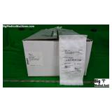 Set Source Z2252 Lot of 198' (503 cm) Appx 25.5mL, Set Source Z2252 Lot of 198' (503 cm) Appx 25.5mL,