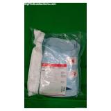 Cardinal Health SBA3DGLMMC General Laparoscopy Pac Cardinal Health SBA3DGLMMC General Laparoscopy Pac