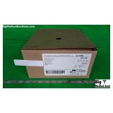 ConMed Goldline 130309A Case of Electrosurgical Ha ConMed Goldline 130309A Case of Electrosurgical Ha
