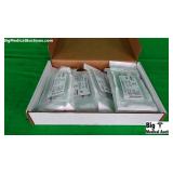 Alcon 8065751447 Case of Disposable 23 GA Enhanced Alcon 8065751447 Case of Disposable 23 GA Enhanced