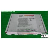 Avanos Mic-Key Gastrostomy Feeding Tube ( New in B Avanos Mic-Key Gastrostomy Feeding Tube ( New in B