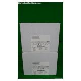 St Jude Medical EnSite Precision Lot of Surface El St Jude Medical EnSite Precision Lot of Surface El