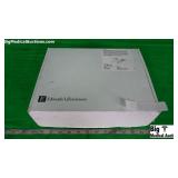 Edward LifeSciences PC2K Pressure Controller Kit Edward LifeSciences PC2K Pressure Controller Kit
