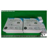 Dentsply Enhance TPH Spectra 4 Complete Kit Finish Dentsply Enhance TPH Spectra 4 Complete Kit Finish