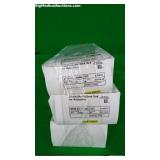 Boston Scientific GTIN H749 3 Cases of Disposable