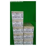 Exatech Optecure+ OCC Case of Allograft Deminerili Exatech Optecure+ OCC Case of Allograft Deminerili