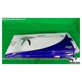 Bard SorbaFix Lot of Absorbable Fixation System (E Bard SorbaFix Lot of Absorbable Fixation System (E