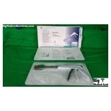 Ethicon Endo-Surgery ProxiMate 3 Reloadable linear Ethicon Endo-Surgery ProxiMate 3 Reloadable linear