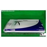 Bard SorbaFix Lot of Absorbable Fixation System (E Bard SorbaFix Lot of Absorbable Fixation System (E