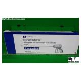 Covidien LigaSure Advanced Monopolar Tip Laparosco Covidien LigaSure Advanced Monopolar Tip Laparosco