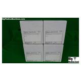 Boston Scientific Rhythmia 4 Cases of Mapping Syst Boston Scientific Rhythmia 4 Cases of Mapping Syst