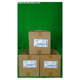 Integra, Zimmer ULCL500 Lot of Transposal Ultra Ca Integra, Zimmer ULCL500 Lot of Transposal Ultra Ca