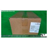 Bard 44180 Lot of Levin Tubes (Exp 2020-11) Bard 44180 Lot of Levin Tubes (Exp 2020-11)