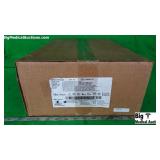Zimmer Lot of Disposable Tourniquet Cuffs (Exp 201 Zimmer Lot of Disposable Tourniquet Cuffs (Exp 201