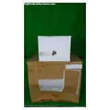 Haemonetics 245 Lot of RBC Bags with Twist Lock, 1 Haemonetics 245 Lot of RBC Bags with Twist Lock, 1