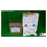 Arrow International CDC-45703-XP1A, AK-14412 Lot o Arrow International CDC-45703-XP1A, AK-14412 Lot o