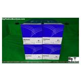 Cardinal Health 2D72NS65X Lot of Size 6 1/2 Protex Cardinal Health 2D72NS65X Lot of Size 6 1/2 Protex