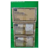 Medline NON27213XXL Lot of Size XX-Large Multi-Lay Medline NON27213XXL Lot of Size XX-Large Multi-Lay