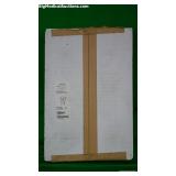 Stryker 234-020-290 Lot of ACL Disposable Pack Sof Stryker 234-020-290 Lot of ACL Disposable Pack Sof