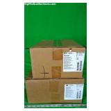 Covidien Devon Lot of Cautery Tip Polishers (Exp 2 Covidien Devon Lot of Cautery Tip Polishers (Exp 2