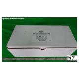 NovaMedUsa Novalite Lot of Single Use Fiber Optic NovaMedUsa Novalite Lot of Single Use Fiber Optic