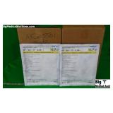 Arrow International AK-05501 Lot of FlexTip Plus E Arrow International AK-05501 Lot of FlexTip Plus E