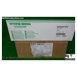 Wipak SS-T4A Lot of Steriking Sterilization Pouche Wipak SS-T4A Lot of Steriking Sterilization Pouche