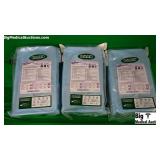 Bard Power Picc Catheter with Sherlock 3CG Tip Pos Bard Power Picc Catheter with Sherlock 3CG Tip Pos