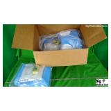 Alcon R12152-05 Lof of Cataract Surgery Kits Alcon R12152-05 Lof of Cataract Surgery Kits