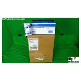 BSN Medical Lot of Specialist BSN Medical Lot of Specialist