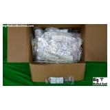 DSM Biomedical Lot of 14 G Cannulas (Exp 2023-02-1 DSM Biomedical Lot of 14 G Cannulas (Exp 2023-02-1