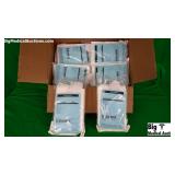 Centurion Lot of Circumcision Kits (Exp 2020-02-29 Centurion Lot of Circumcision Kits (Exp 2020-02-29