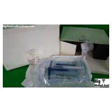 Arthrex AR-1981-10S Lot of Osteochondral Autograft Arthrex AR-1981-10S Lot of Osteochondral Autograft