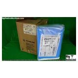 Atrium Medical Pleura Guide Lot of Chest Tube Inse Atrium Medical Pleura Guide Lot of Chest Tube Inse