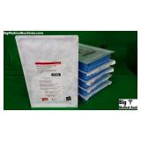 Cook Medical G47833 Lot of Spectrum Central Venous Cook Medical G47833 Lot of Spectrum Central Venous