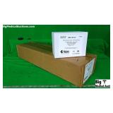 Mason Tayler Infu Stat Lot of 3000 ml Pressure Inf Mason Tayler Infu Stat Lot of 3000 ml Pressure Inf
