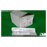 Microtek Medical 2006S Lot of Medi-Plast Vial Deca Microtek Medical 2006S Lot of Medi-Plast Vial Deca