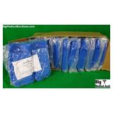 Soule Medical Lot of Laminectomy Arm Cradles (Qty Soule Medical Lot of Laminectomy Arm Cradles (Qty