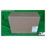 Medline NON24252 Lot of Exam Gowns 30'x42' Medline NON24252 Lot of Exam Gowns 30'x42'