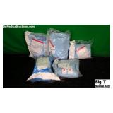 Cardinal Health, Medline SCVHFOHFTB, SNEHFCRFTC, S Cardinal Health, Medline SCVHFOHFTB, SNEHFCRFTC, S