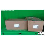 Covidien ChemoPlus, Kendall Lot of Chemo/Blood Spi Covidien ChemoPlus, Kendall Lot of Chemo/Blood Spi